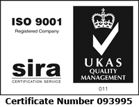 ISO200px.gif