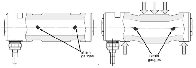 Load Pin