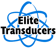 Elite Transducers Ltd